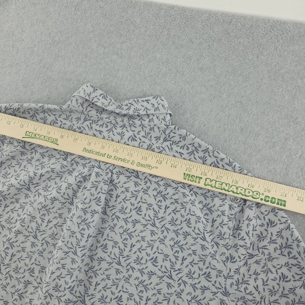 Banana Republic excellent brand